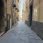 Largo Cassavecchia