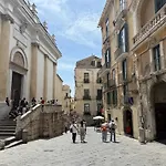 Largo Cassavecchia